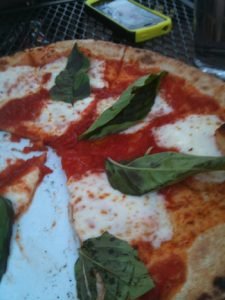 1,000 Smiles | Pizza Love | Day 7 | Deborah Peters