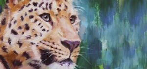 How Shakeology Best Can Helps Fibromyalgia